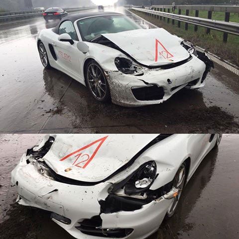 Dancing Stars XL Konsole