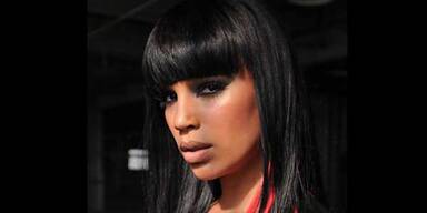 Warum ich immer weinen muss