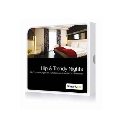 Für die beste Freundin