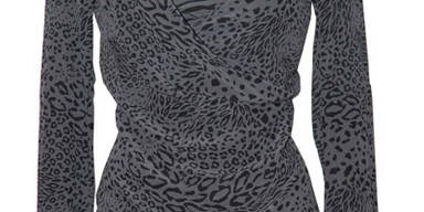 Fräuleinwunder erobert Marktnische