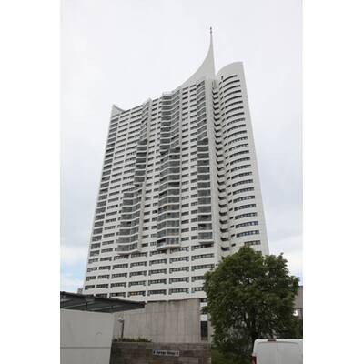 Artur Worseg: Sein neues Luxus-Reich