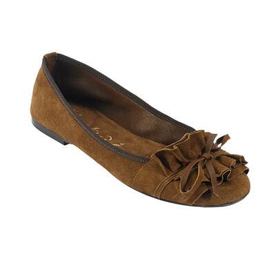 Die 100 besten Schuhe für den Herbst