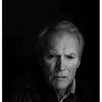 Die weltbesten Pressefotos des Jahres