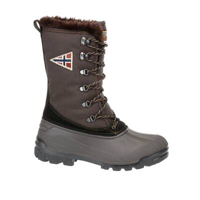 Best of Gummistiefel