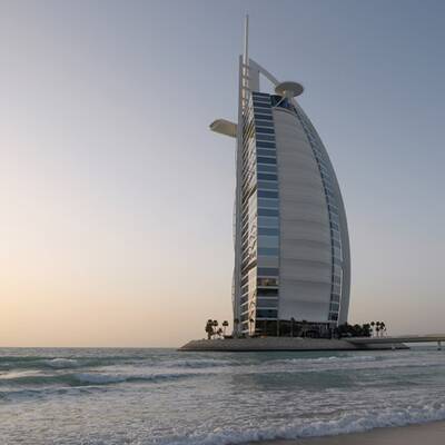 Beste Schi-Destination