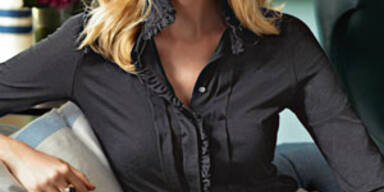 Anregungen zum Business-Look