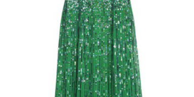 Die schönsten Ball-Roben