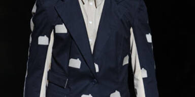 SLIDESHOW: House of Holland SS10