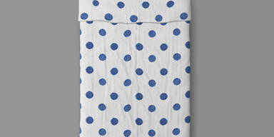 Japan meets Scandinavia bei IKEA