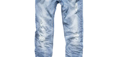 Denim(m) dich!