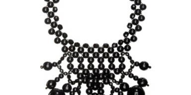 Kleider für einen Cinderella-Auftritt