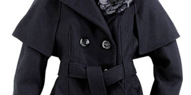 Die besten Winterbegleiter