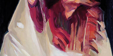 Zwischen Adam, Eva und dem Weltzertrümmerer