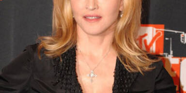 Die 22 schönsten Star-Frisuren