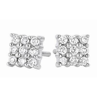 Schmuckstücker aller Art