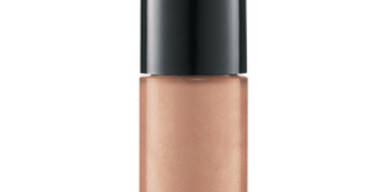 Prêt à Papier verzaubert durch Understatement