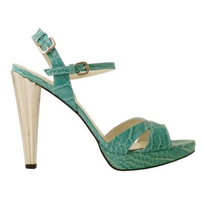 Salzburger Festspiele