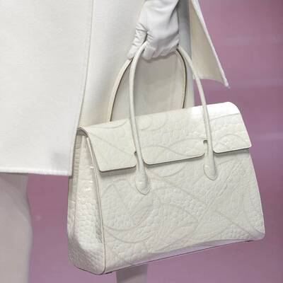 Taschen Herbst/ Winter 2009