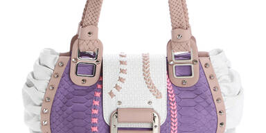 Die neuen Frühlingsbegleiter