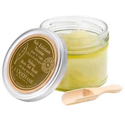 Beauty-Geschenke zum Muttertag