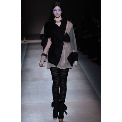 Die Designer hinter 'Valentino'