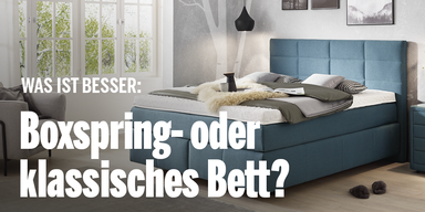 Anzeige xxxlutz 0311 oe24