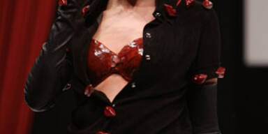 Mode für Schokofans