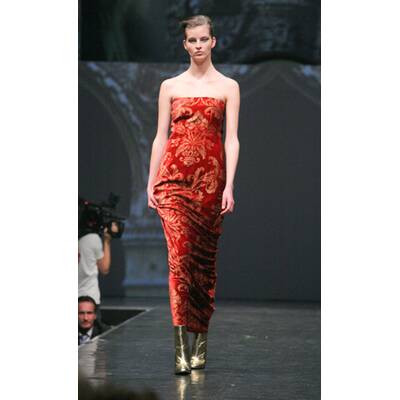 Vienna Award for Fashion & Lifestyle