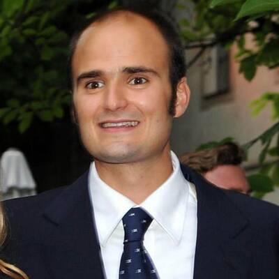 Die heißesten Royals der Welt