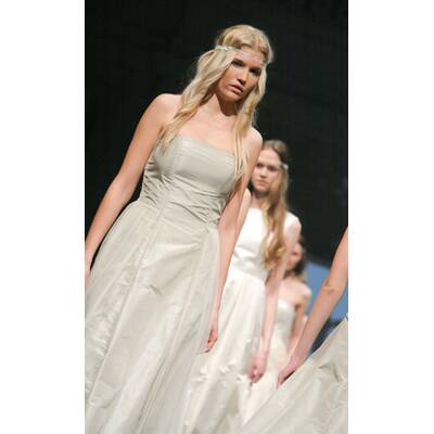 Vienna Award for Fashion & Lifestyle