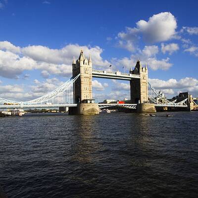 Die gastfreundlichsten Länder