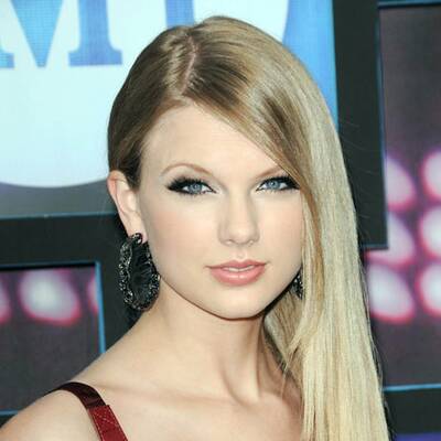 Forbes-Liste: Die 100 wichtigsten Stars