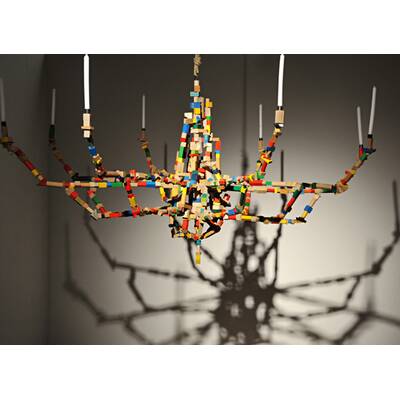 Möbel- und Wohntrends 2010