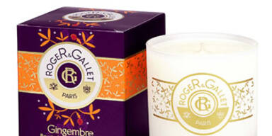 Pflegende Badeerlebnisse