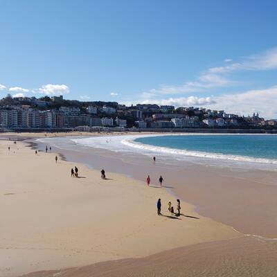 15. Mendoza (Argentinien)