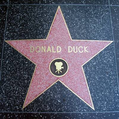 Die größten Touristenfallen