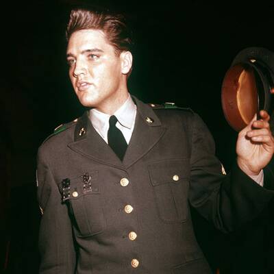 34mit70_epa_univandstandrews