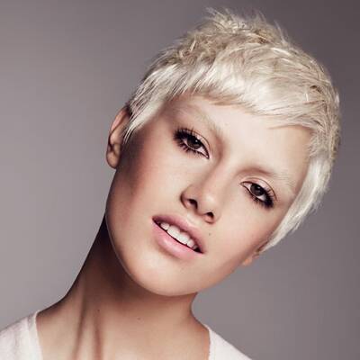 Lust auf Veränderung?