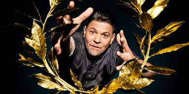 Die K&ouml;che gehen an ihre Grenzen.