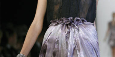 Badgley Mischka SS10