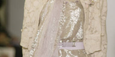 SLIDESHOW: Nina Ricci SS10