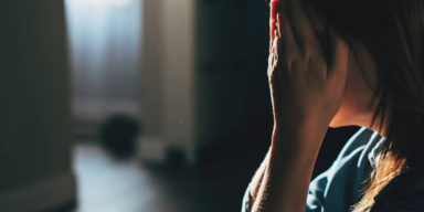 13 j&auml;hrige sex.png