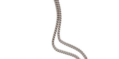 Uhren und Schmuck von Dolce & Gabbana