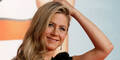 Das ist Jennifer Anistons Ruhe-Geheimnis