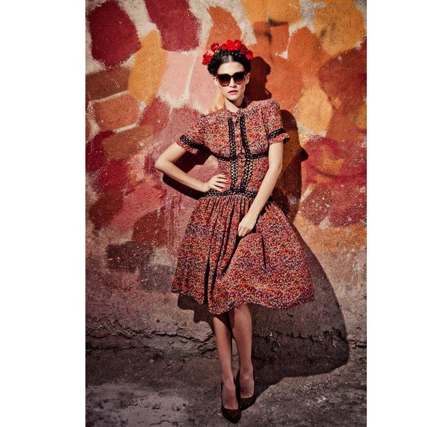 Shoppen für den guten Zweck