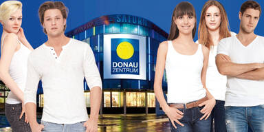 Das sind die großen Gewinner