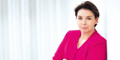 M. Faymann feiert  35 Jahre Wiener Frauenh&auml;user