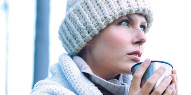 Das beste Mittel f&uuml;r jeden Typ