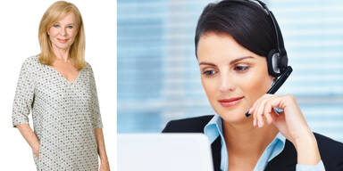 Ihre Erfolgs-Sterne 2014