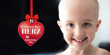 F&uuml;r dieses  L&auml;cheln  brauchen wir Ihre Spende!